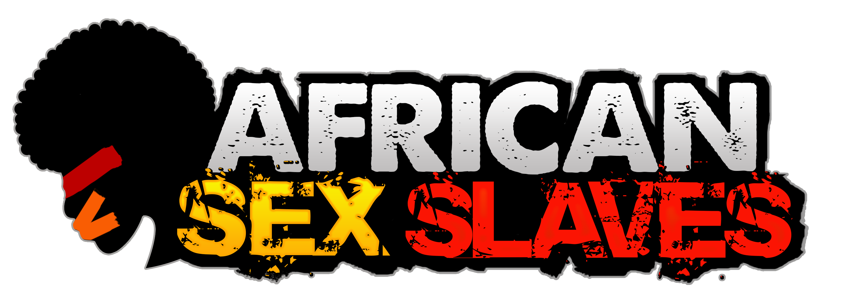 Home - African Sex Slaves