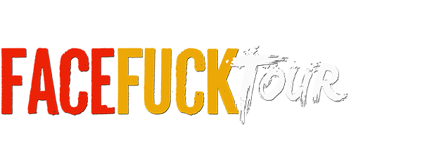 Home - Face Fuck Tour