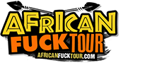 Home - African Fuck Tour