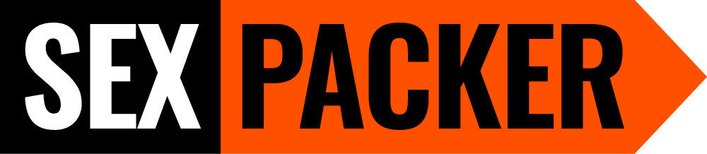 Home - Sex Packer