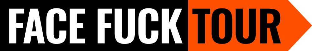 Home - Face Fuck Tour