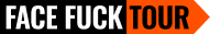 Home - Face Fuck Tour