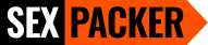 Sex Packer