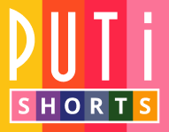 Putishorts
