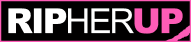 Rip Her Up