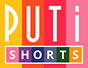 Home - Putishorts